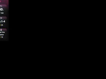 singapore_bubblegum