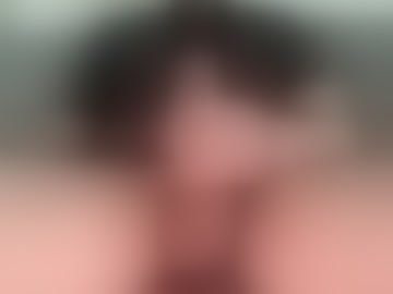 singlefatcock