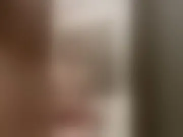 singletboyssexy
