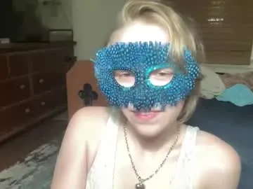 sinnamonandcream