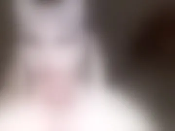 sins_lilith