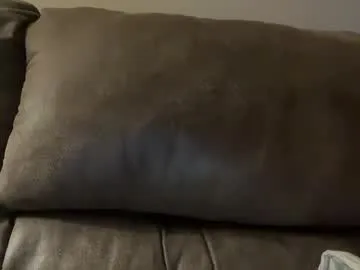 sinsofanerstwhileteacher