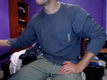 sir_anderssen