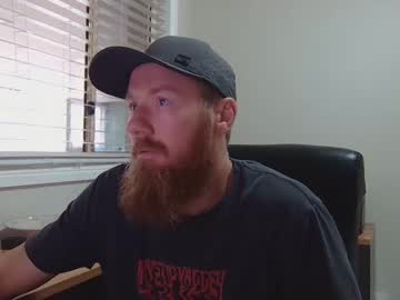 sir_cheify