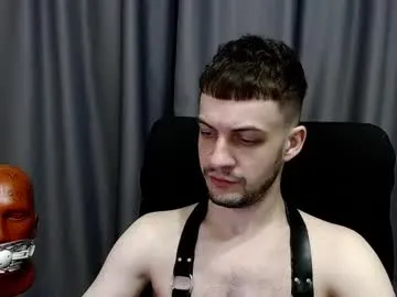sir_damien