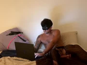 sir_longstick