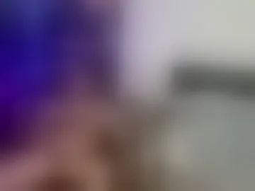 sir_seoscam839108