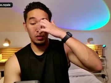 sir_teo