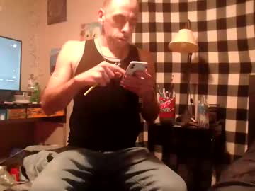 sirarchabalthe3rd