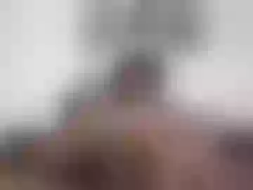 sircumsaot7