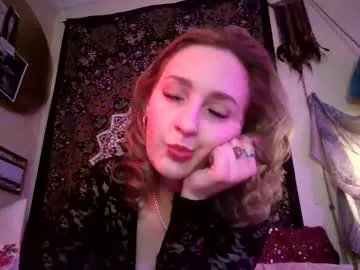 siren_sweetheart