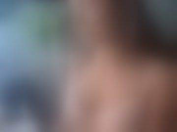 sirena_tran