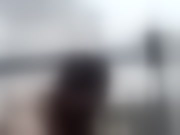 sirfreaknick
