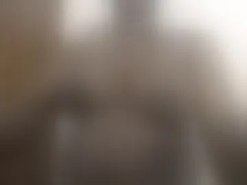 siri_saru