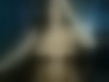 siriamasha