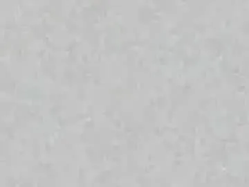 sirmrwombat