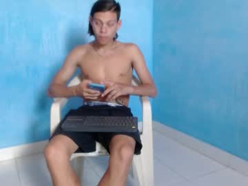sirryant