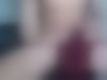 sirryant420