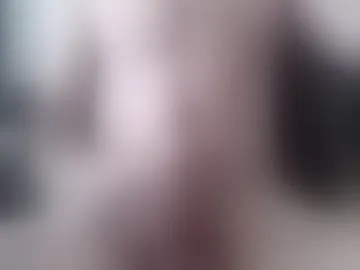 sirsmoke4lot