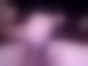 sisinyedz0000
