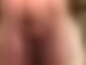 sissicindidoll