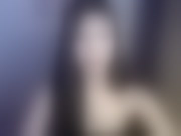 sissy_aljane