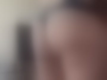 sissy4u396286