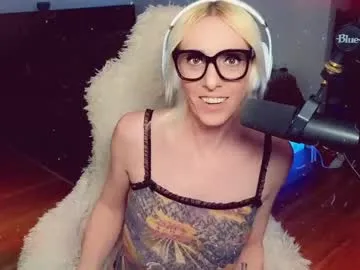 sissyashleigh