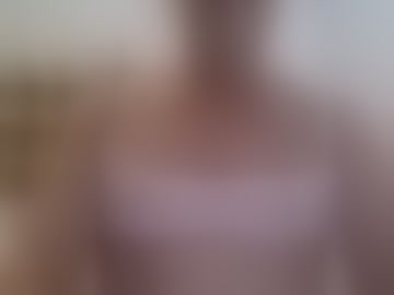 sissyballerina15