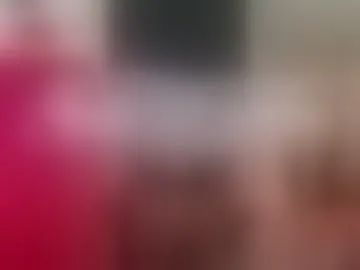 sissyblkgoddess_