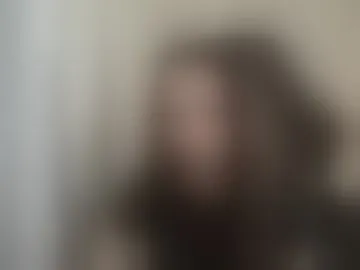 sissyblue18