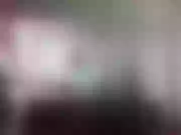 sissyboo99