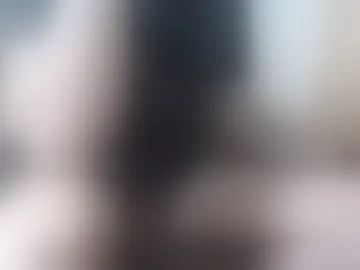 sissyboyforyouu