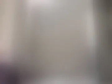 sissyboyloggins