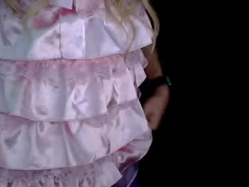 sissycherry87