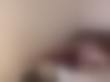 sissygirl_alice