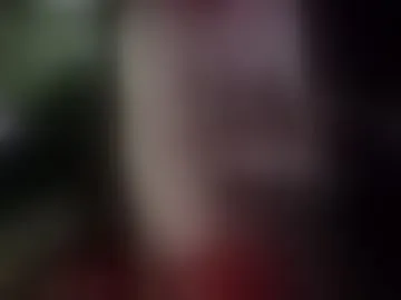 sissyhypnos