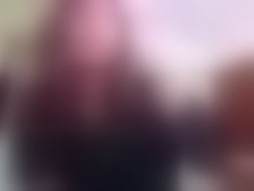 sissyjessicag