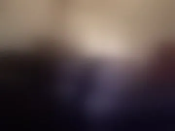 sissykittty420