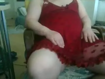 sissymarika