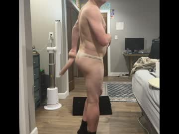 sissyryan3