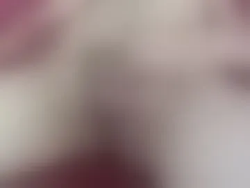 sissysf