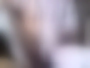 sissyslut_cherry