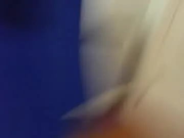 sissyslutlinda4u