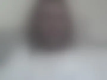 sitonmepls69
