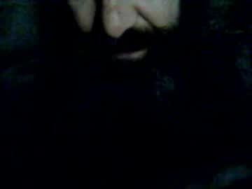 sitonmybeardxxx