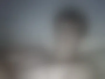 six_seven76