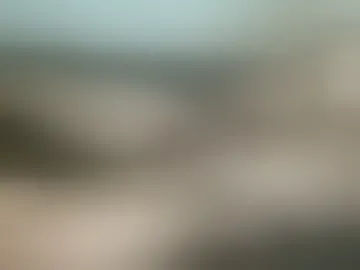 sixpackpapi