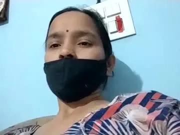 siyaa_1