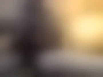 sjayzrock